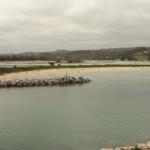 Narooma